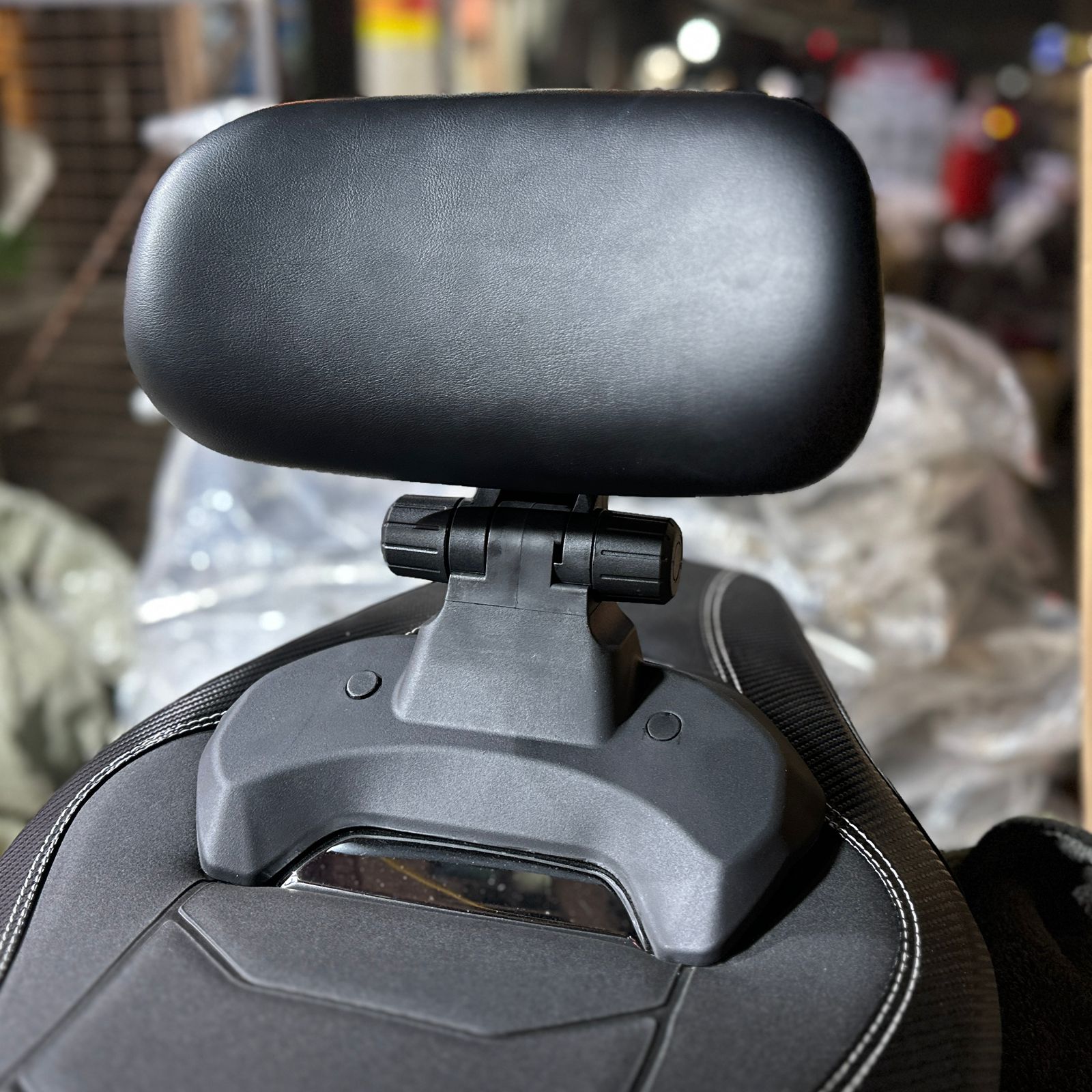 /uploads/WhatsApp Image 2025-11-28 at 7.13.34 PM.jpeg